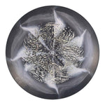 #22 Cicada - ESP (Discraft) 167-169 Season 3 Vault Reserves (Multiple Molds)