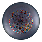 #18 Buzzz SS - ESP (Wonderbread) 177+ Season 3 Vault Reserves (Multiple Molds)