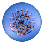 #16 Buzzz SS - ESP (Wonderbread) 175-176 Season 3 Vault Reserves (Multiple Molds)