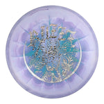 #12 Buzzz SS - ESP (Discraft) 177+ Season 3 Vault Reserves (Multiple Molds)