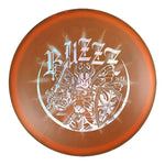 #11 Buzzz SS - ESP (Discraft) 173-174 Season 3 Vault Reserves (Multiple Molds)