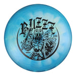 #10 Buzzz SS - ESP (Black) 175-176 Season 3 Vault Reserves (Multiple Molds)