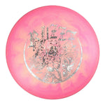 #4 Buzzz SS - ESP (Bee) 177+ Season 3 Vault Reserves (Multiple Molds)