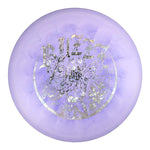 #3 Buzzz SS - ESP (Bee) 175-176 Season 3 Vault Reserves (Multiple Molds)