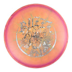 #1 Buzzz SS - ESP (Bee) 173-174 Season 3 Vault Reserves (Multiple Molds)