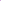 Pink (Blue Light Holo) 170-172 Season 3 Jawbreaker Glo Zone
