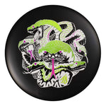 #27 Midnight (Pickle Holo/White Matte/Magenta Holo) 177+ Anthony Barela Midnight Z Zone