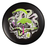 #3 Midnight (Pickle Holo/White Matte/Magenta Holo) 170-172 Anthony Barela Midnight Z Zone