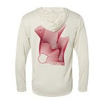 Ledgestone Lightweight Performance Hoodie