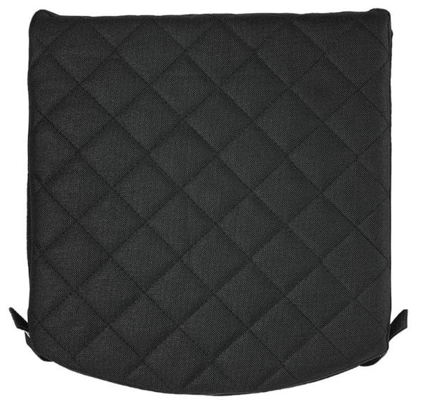 Cushion - Padded ATV Zuca Cart Accessories