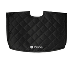 Cushion - Backback Zuca Cart Accessories