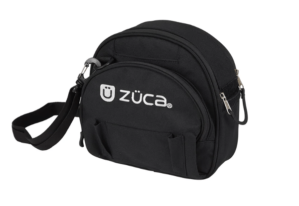 Putter Pouch Sling Zuca Cart Accessories