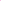 Pink (Silver Shatter) 173-174 Season 2 CryZtal Roach