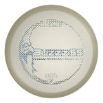 #13 (Silver Prisms) 177+ Seasonal Meg Glo  Buzzz SS