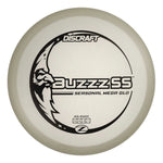 #2 (Black) 177+ Seasonal Meg Glo  Buzzz SS