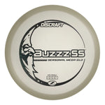 #3 (Black Kaleidoscope) 177+ Seasonal Meg Glo  Buzzz SS