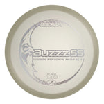 #5 (Diamond Plate) 177+ Seasonal Meg Glo  Buzzz SS
