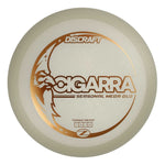 #11 (Copper Metallic) 175-176 Seasonal Mega Glo Cigarra