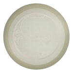 #22 (White Matte) 175-176 Seasonal Mega Glo Cigarra
