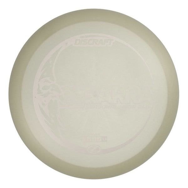 #22 (White Matte) 175-176 Seasonal Mega Glo Cigarra