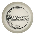 #2 (Black Kaleidoscope) 170-172 Seasonal Mega Glo Cigarra