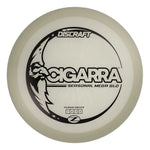 #5 (Black) 173-174 Seasonal Mega Glo Cigarra