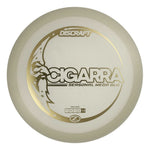 #7 (Gold Metallic) 173-174 Seasonal Mega Glo Cigarra