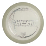 #5 (Silver Sparkle Stars) 167-169 Seasonal Mega Glo Heat