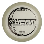#7 (Black) 173-174 Seasonal Mega Glo Heat