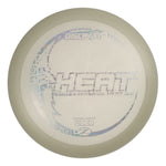 #9 (Circuit Board) 173-174 Seasonal Mega Glo Heat