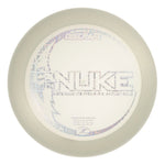 #1 (Circuit Board) 170-172 Seasonal Meg Glo Nuke