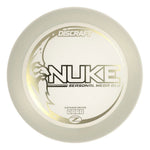 #2 (Gold Metallic) 170-172 Seasonal Meg Glo Nuke