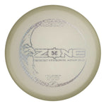 #10 (Diamond Plate) 173-174 Seasonal Meg Glo Zone
