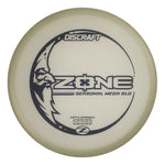 #11 (Graphite) 173-174 Seasonal Meg Glo Zone
