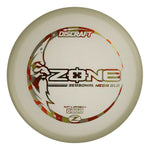 #14 (Orange Camo) 173-174 Seasonal Meg Glo Zone