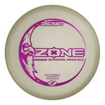 #16 (Pink Metallic) 173-174 Seasonal Meg Glo Zone