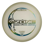 #19 (Summer Sunset) 173-174 Seasonal Meg Glo Zone
