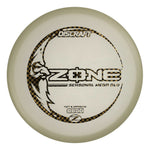 #20 (Taxi Cab) 173-174 Seasonal Meg Glo Zone