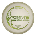 #2 (Gold Disco Dots) 167-169 Seasonal Meg Glo Zone