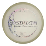 #3 (Money) 167-169 Seasonal Meg Glo Zone