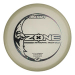 #5 (Oil Slick) 170-172 Seasonal Meg Glo Zone