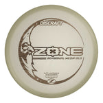 #6 (Wood Grain) 170-172 Seasonal Meg Glo Zone