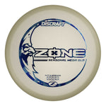 #7 (Blue Camo) 173-174 Seasonal Meg Glo Zone