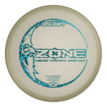 #8 (Blue Hearts) 173-174 Seasonal Meg Glo Zone
