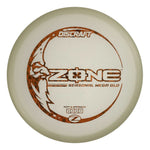 #9 (Cocoa Pebbles) 173-174 Seasonal Meg Glo Zone