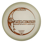#10 (Cocoa Pebbles) 173-174 Seasonal Meg Glo Zone SS