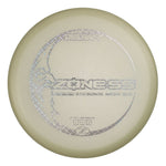 #11 (Diamond Plate) 173-174 Seasonal Meg Glo Zone SS