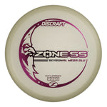 #13 (Magenta Matte-allic) 173-174 Seasonal Meg Glo Zone SS