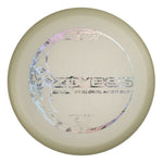 #15 (Money) 173-174 Seasonal Meg Glo Zone SS