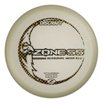#19 (Taxi Cab) 173-174 Seasonal Meg Glo Zone SS